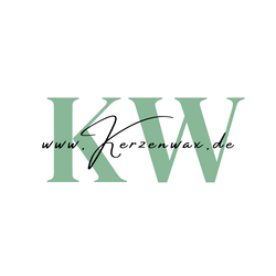 Kerzenwax.de