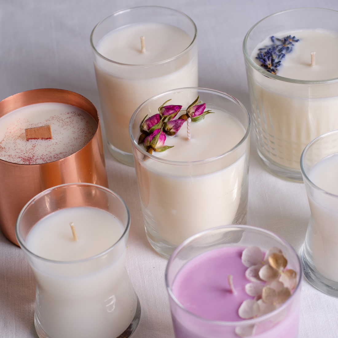 Wie kleine Details den Unterschied machen