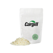 Naturewax C3 | Cargill | Premium umweltfreundliches Sojawachs | 500 G