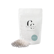 Rapswachs | 500 G | Ökologisches Kerzenwachs | Candle Cocktail®