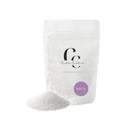 Pflanzliche Stearin | 500 G | Candle Cocktail®