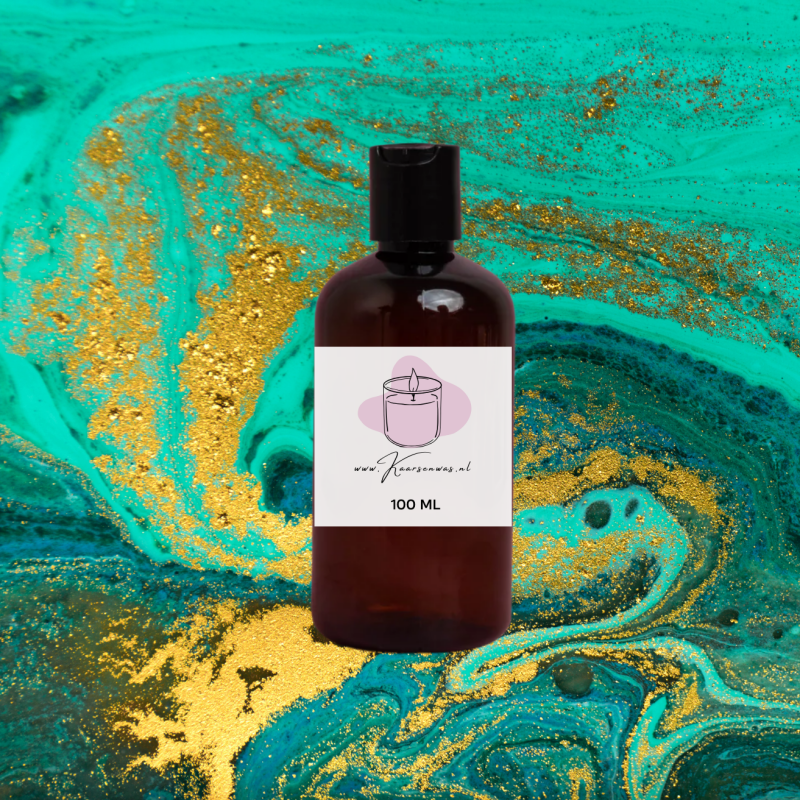 Duftöl | Karma | 100 ML | Candle Cocktail®
