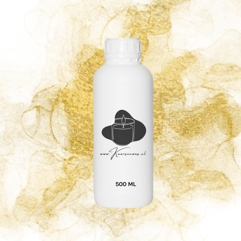 Duftöl | Namaste | Indische Rose & Heiliger Lotus | 500 ML | Candle Cocktail®