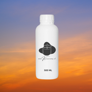 Duftöl | Yaldas | Wassermelone & Granatapfel | 500 ML | Candle Cocktail®