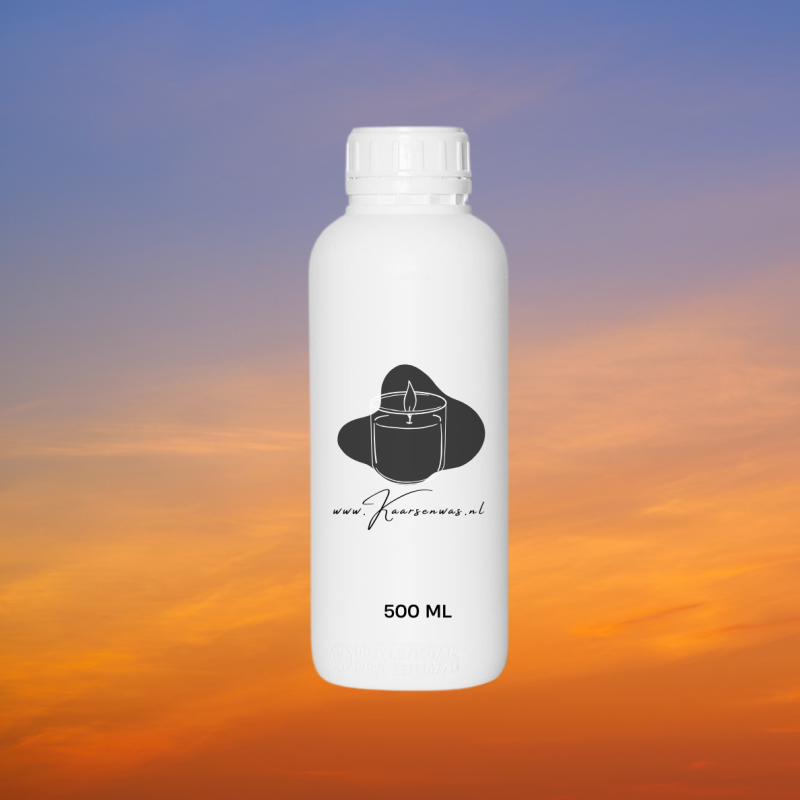 Duftöl | Yaldas | Wassermelone & Granatapfel | 500 ML | Candle Cocktail®