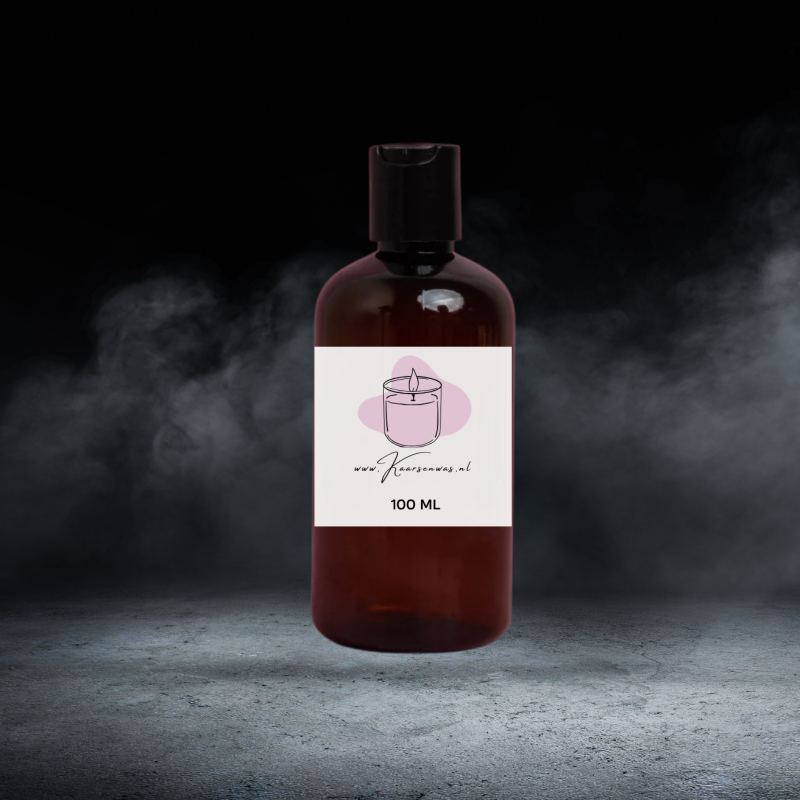 Duftöl | Oudh | 100 ML | Candle Cocktail®