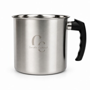 Schmelzkanne | 1300 ML | Candle Cocktail®