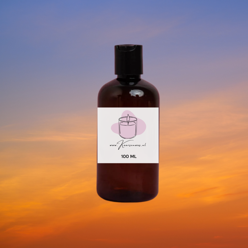 Duftöl | Yaldas | 100 ML | Candle Cocktail®