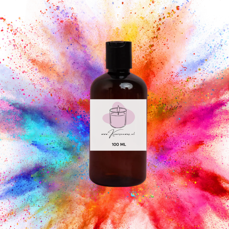 Duftöl | Holy | 100 ML | Candle Cocktail®