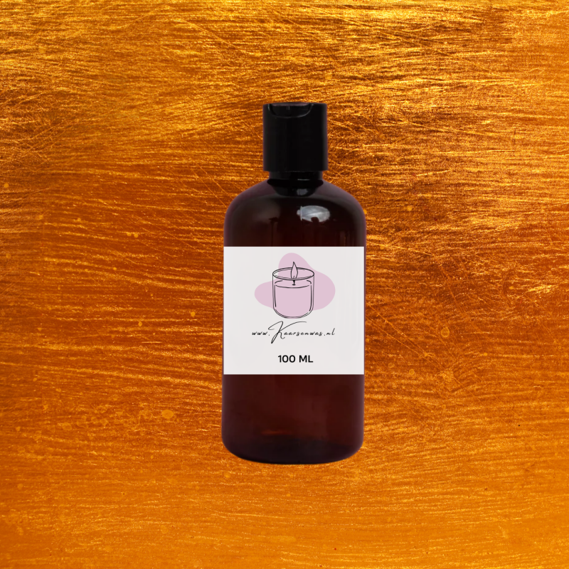 Duftöl | Mehr | 100 ML | Candle Cocktail®