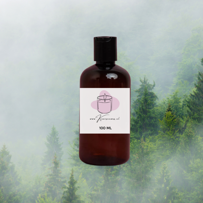 Duftöl | Jing | 100 ML | Candle Cocktail®
