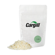 Naturewax C3 | Cargill | Premium umweltfreundliches Sojawachs | 1 KG