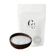 Paraffin | 1 KG  | Kerzenwachs | Candle Cocktail®