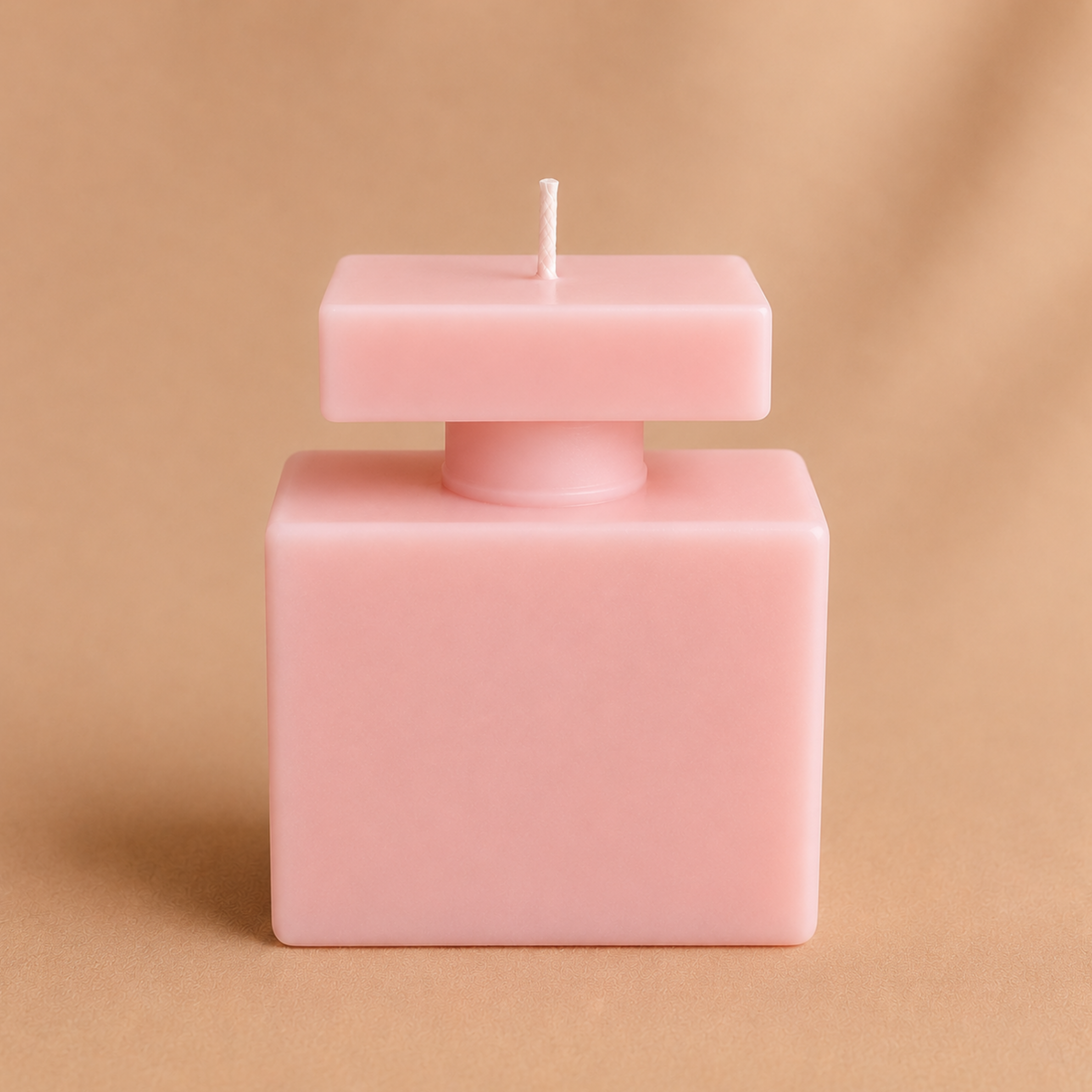 Kerzenform | Parfüm | Candle Cocktail® | #225