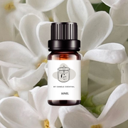 Duftöl | Jasmin | 10 ML | Candle Cocktail® | #3