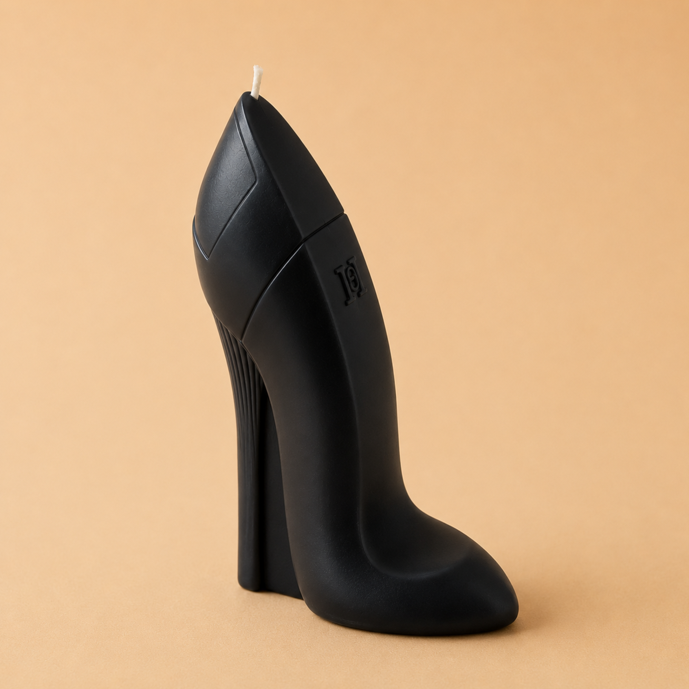 Kerzenform | Stiletto-Absatz | Candle Cocktail® | #260