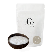 Paraffin | 2,5 KG  | Kerzenwachs | Candle Cocktail®