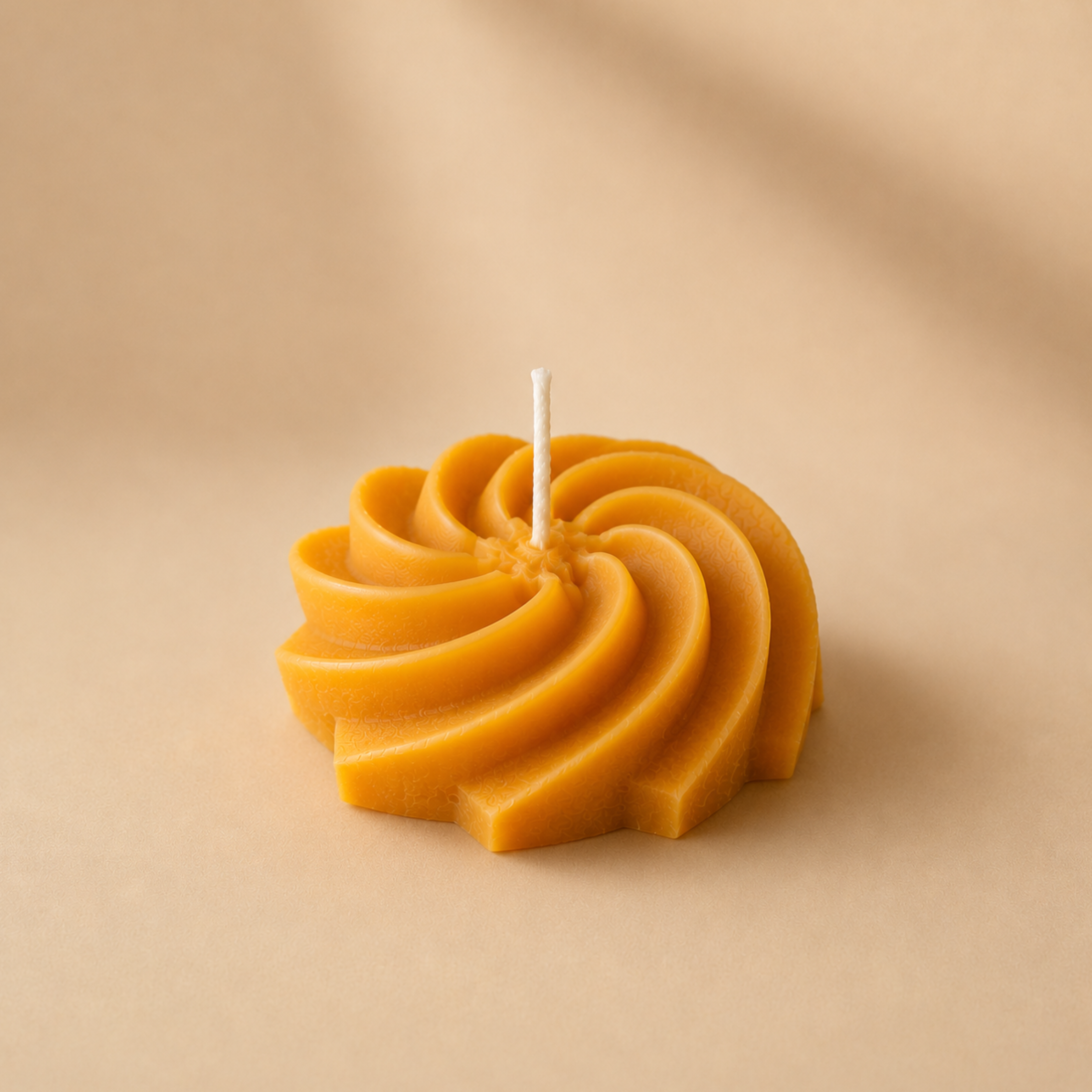 Kerzenform | Sandkeks | Candle Cocktail® | #318