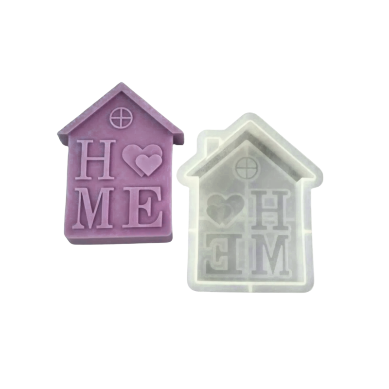 Kerzenform | Home | 10x14 cm | Candle Cocktail® | #44