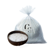 Paraffin | 5 KG  | Kerzenwachs | Candle Cocktail®