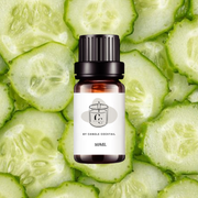 Duftöl | Cucumber | 10 ML | Candle Cocktail® | | #88