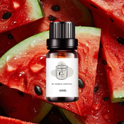 Duftöl | Wassermelone | 10 ML | Candle Cocktail® | #79