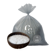 Paraffin | 10 KG  | Kerzenwachs | Candle Cocktail®