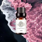 Duftöl | Flower Bombings| Candle Cocktail® | #21 — 10 ML