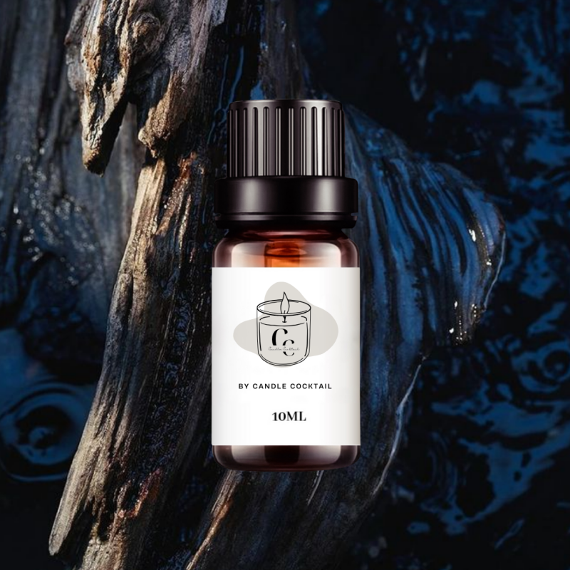 Duftöl | Sauvage | 10 ml | Candle Cocktail® | #41