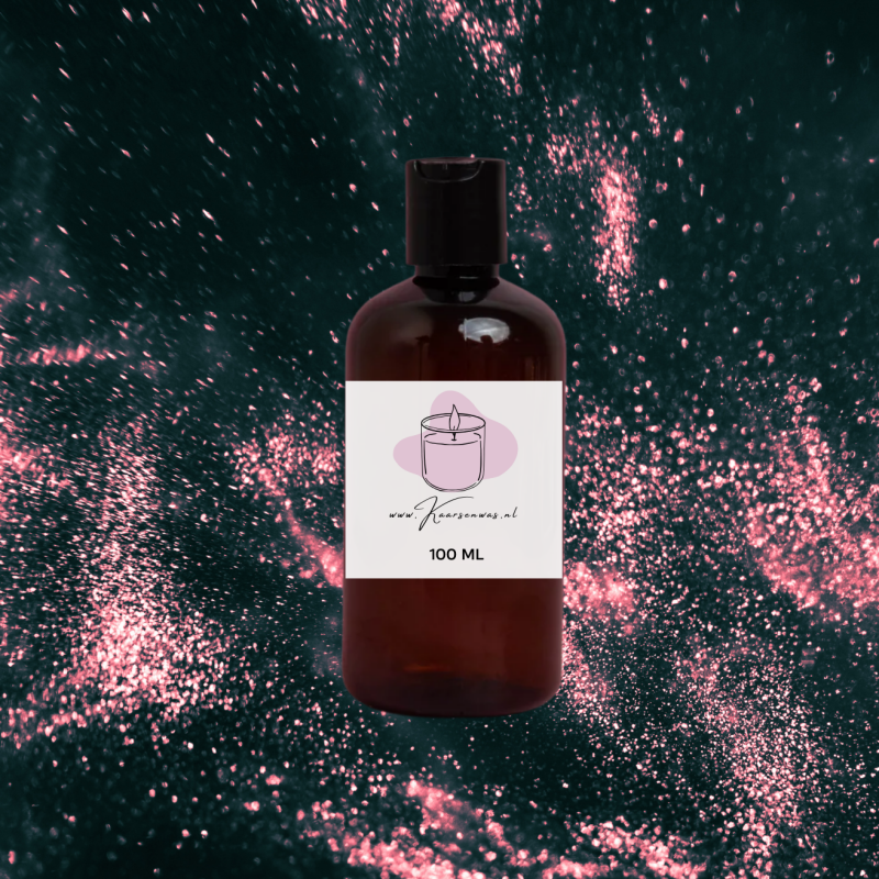 Duftöl | Flower Bombings | 100 ML | Candle Cocktail® | #542