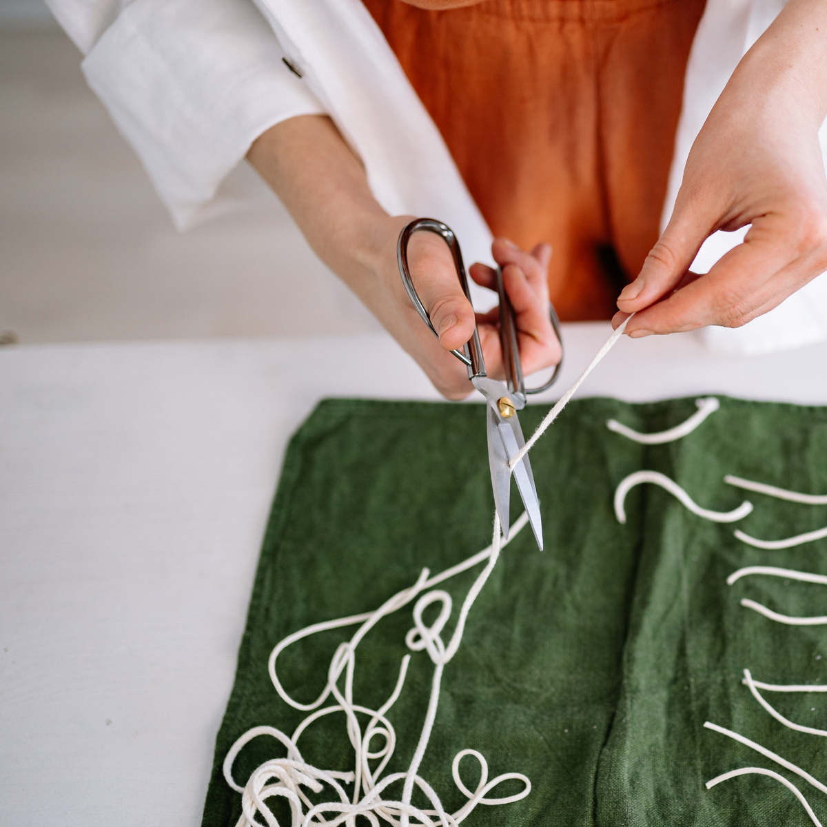 Kerzen selber machen XXL Set – Ultimatives komplettes DIY-Kerzen-Starterset