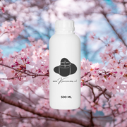 Duftöl | Sakura | Weiße Blüte & Reismilch | 500 ML | Candle Cocktail®