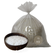 Paraffin | 15 KG  | Kerzenwachs | Candle Cocktail®