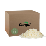 Naturewax C3 | Cargill | 22.68 KG | Premium umweltfreundliches Sojawachs