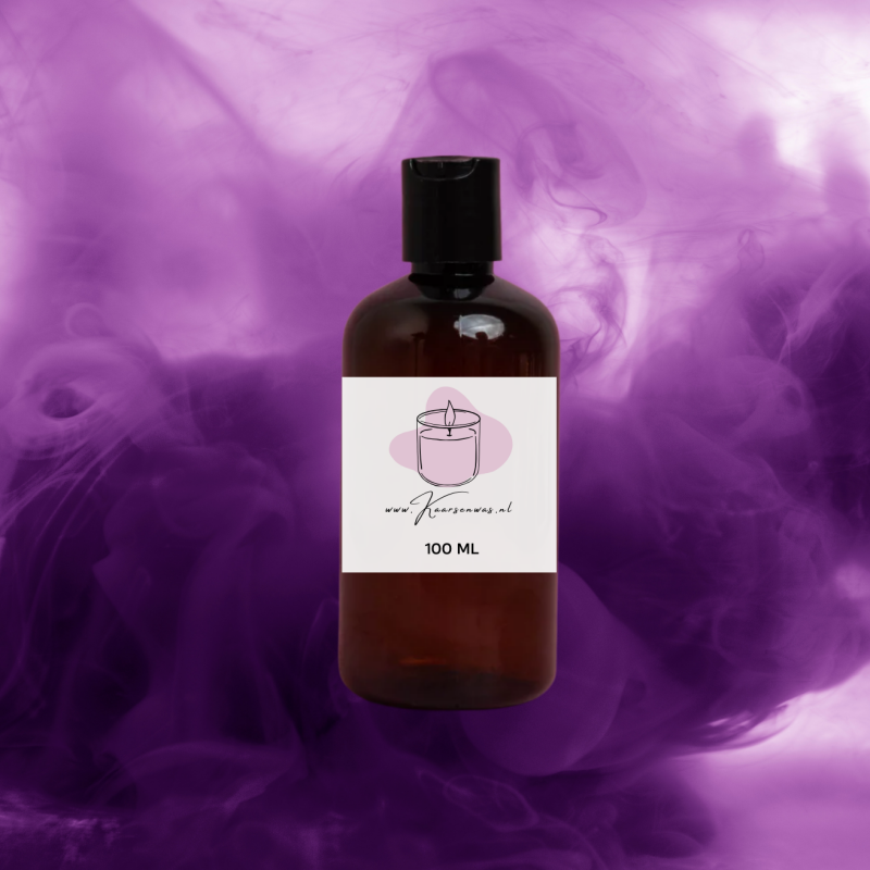 Duftöl | Aliens | 100 ML | Candle Cocktail® | #532