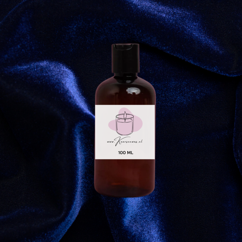 Duftöl | Sauvage Satin | 100 ML | Candle Cocktail®