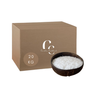 Paraffin | 20 KG  | Kerzenwachs | Candle Cocktail®