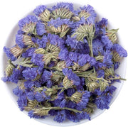 Lavendel | 5 Gramm