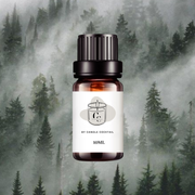 Duftöl | Waldnebel | 10 ML | Candle Cocktail® | #56