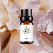 Duftöl | White Musk | 10 ML | Candle Cocktail® | #71
