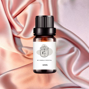 Düftol | Madame | 10 ML | Candle Cocktail® | #49 — 10 ML