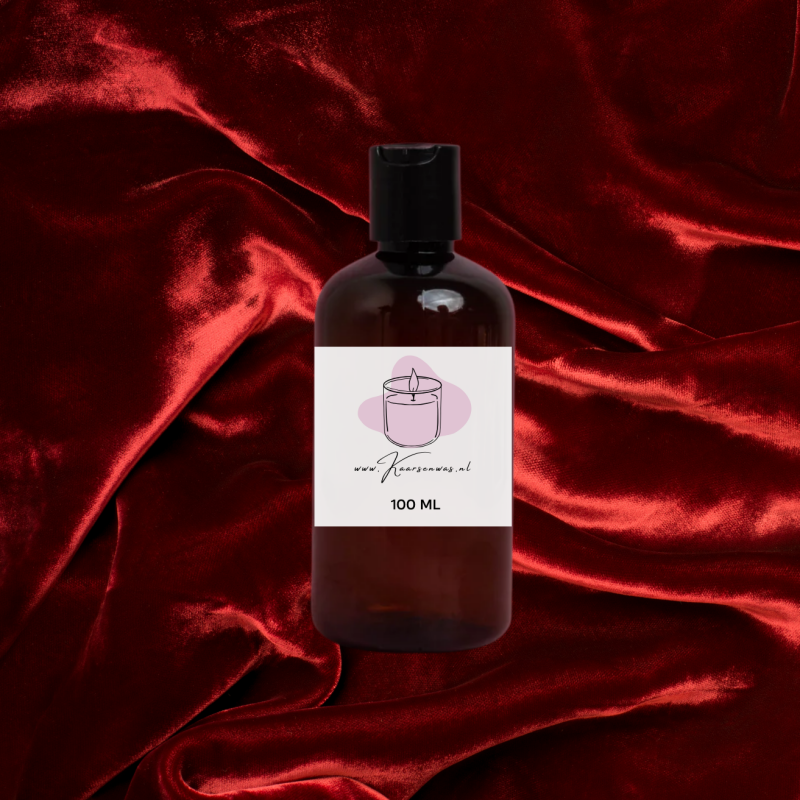 Duftöl | Ayuverdas | 100 ML | Candle Cocktail®