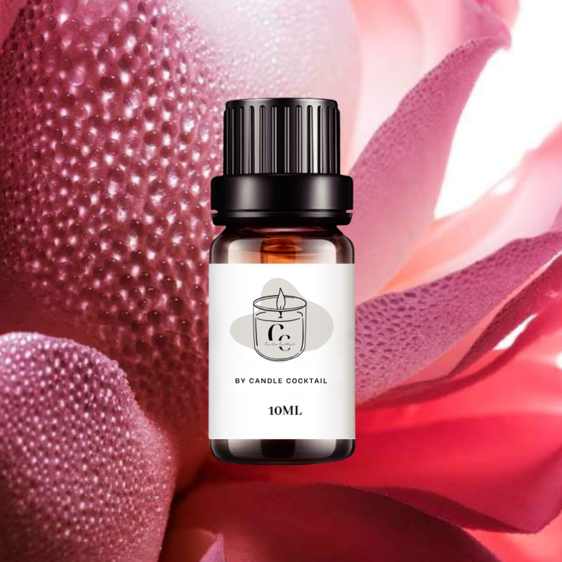 Düftol | Magnolie | 10 ML | Candle Cocktail® | #63 — 10 ML