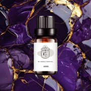 Düftol | Alien Adventure | Candle Cocktail® | #13 — 10 ML