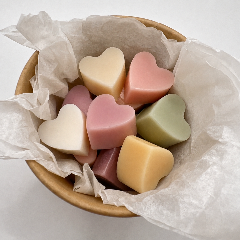 Paraffin | 25 KG  | Kerzenwachs | Candle Cocktail®