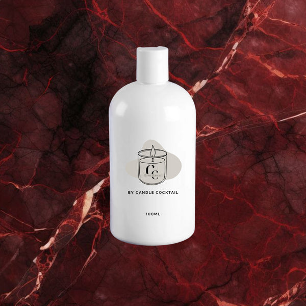 Duftöl | Ayuverdas | 100 ML | Candle Cocktail®