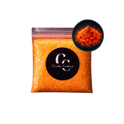 Farbstoff | Nachleuchtendes Orange | 5 Gramm | Candle Cocktail®