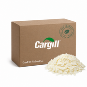 Naturewax C3 | Cargill | Premium umweltfreundliches Sojawachs
