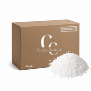 Paraffin | Kerzenwachs | Candle Cocktail®