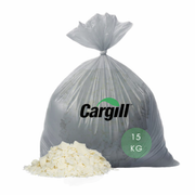 Naturewax C3 | Cargill | Premium umweltfreundliches Sojawachs | 15 KG